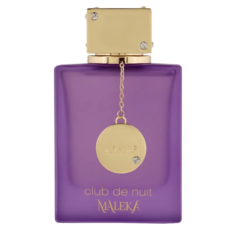 Armaf Club De Nuit Maleka perfume review_best_review_1750492637