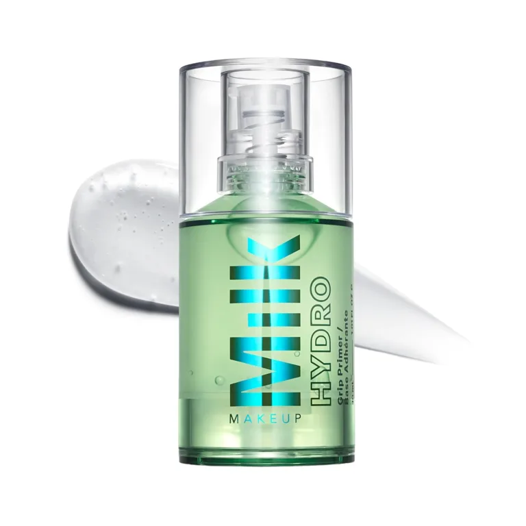 Best hydrating makeup primer for long-lasting wear_best_review_1750515013