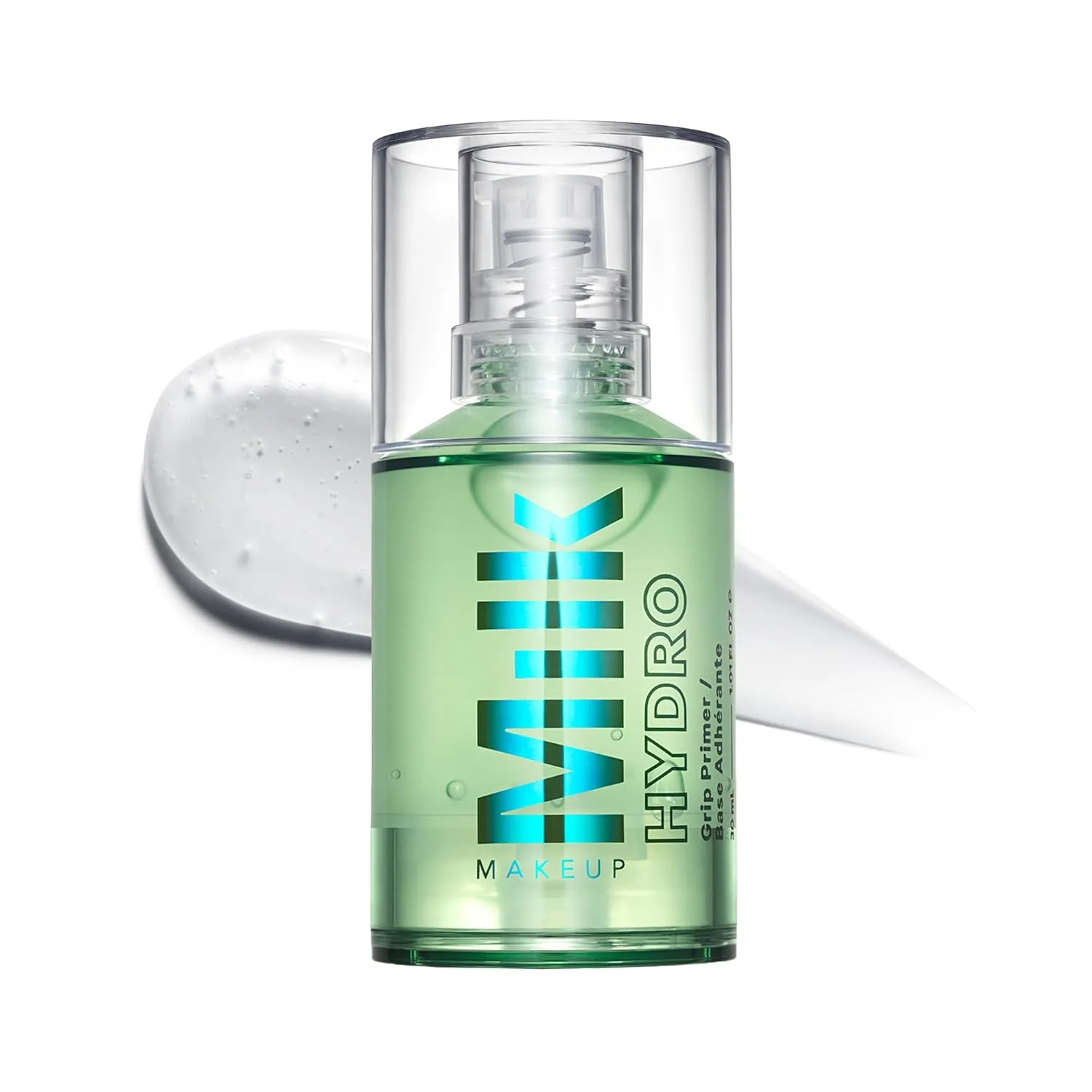 Best hydrating makeup primer for long-lasting wear_best_review_1750515013