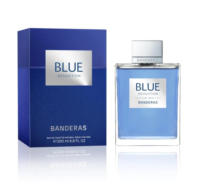 Blue Seduction Eau De Toilette for Men_best_review_1750610425
