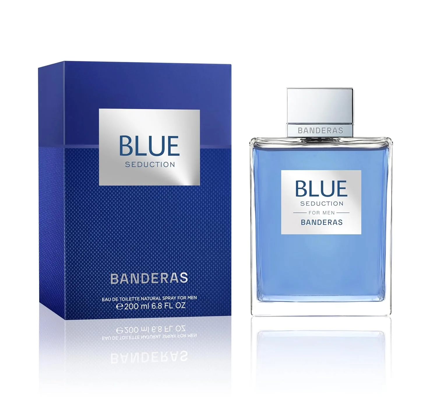 Blue Seduction Eau De Toilette for Men_best_review_1750610425