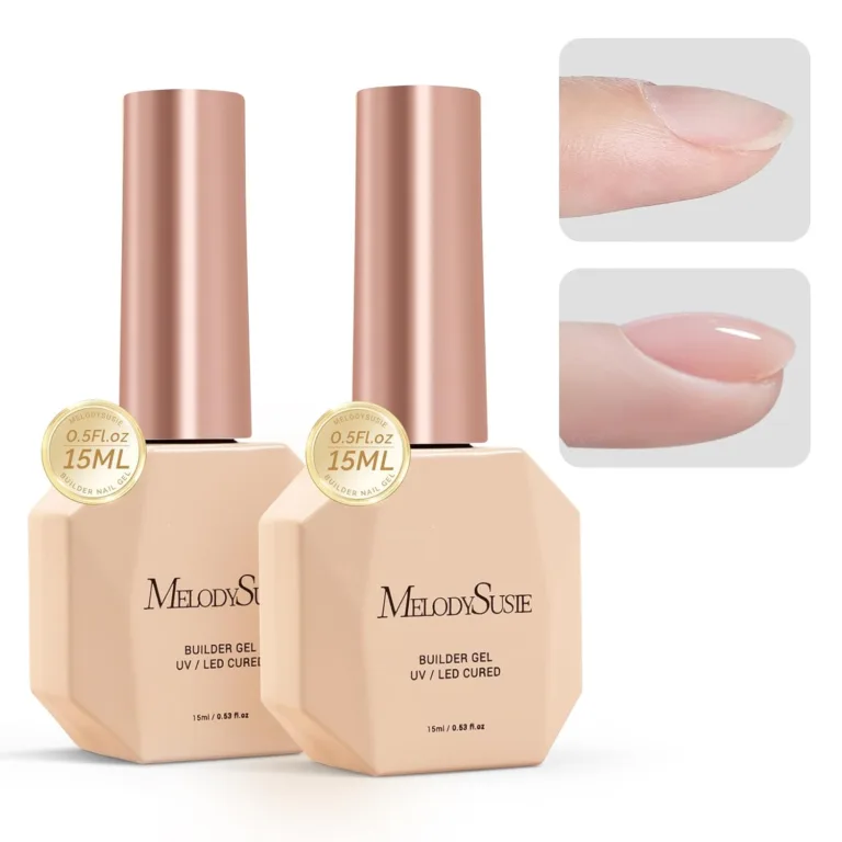 Clear Builder Nail Gel for beginners_best_review_1750440276