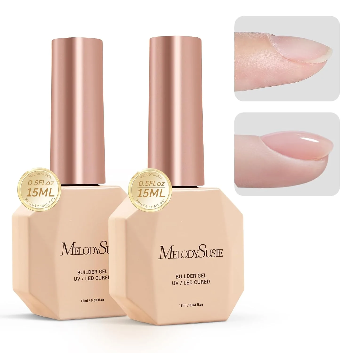 Clear Builder Nail Gel for beginners_best_review_1750440276