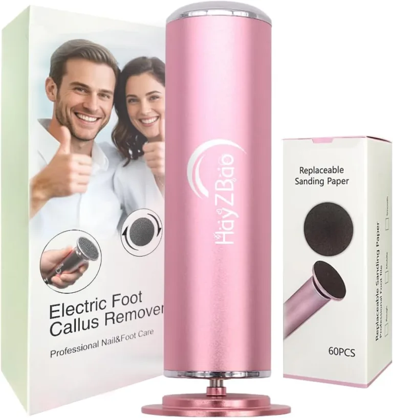 Electric Foot File for Callus Removal_best_review_1750727420
