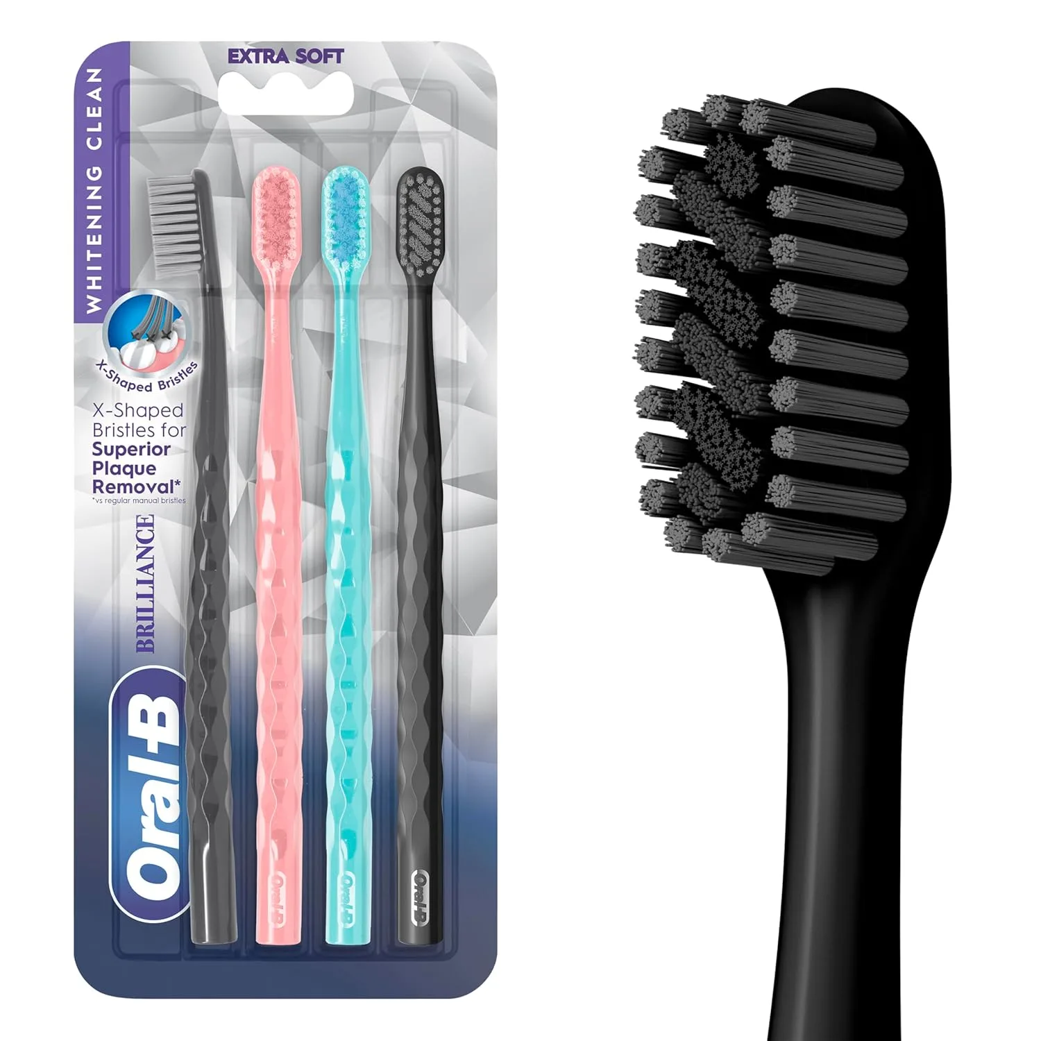 Oral-B Pro Whitening Brilliance Toothbrushes_best_review_1750723450