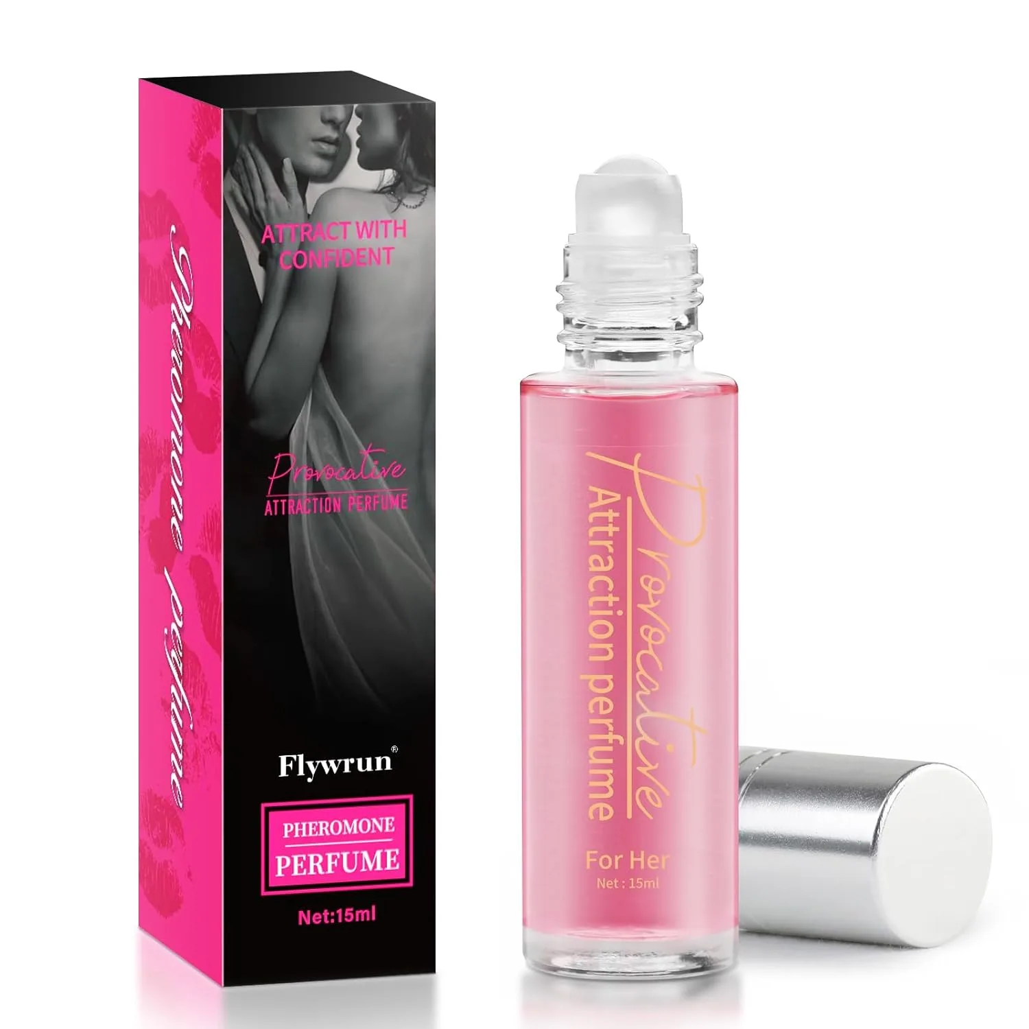 Pheromone perfume for women to attract men_best_review_1751210816