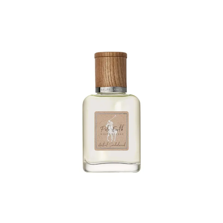 Ralph Lauren Sandalwood Eau de Parfum review_best_review_1750717100