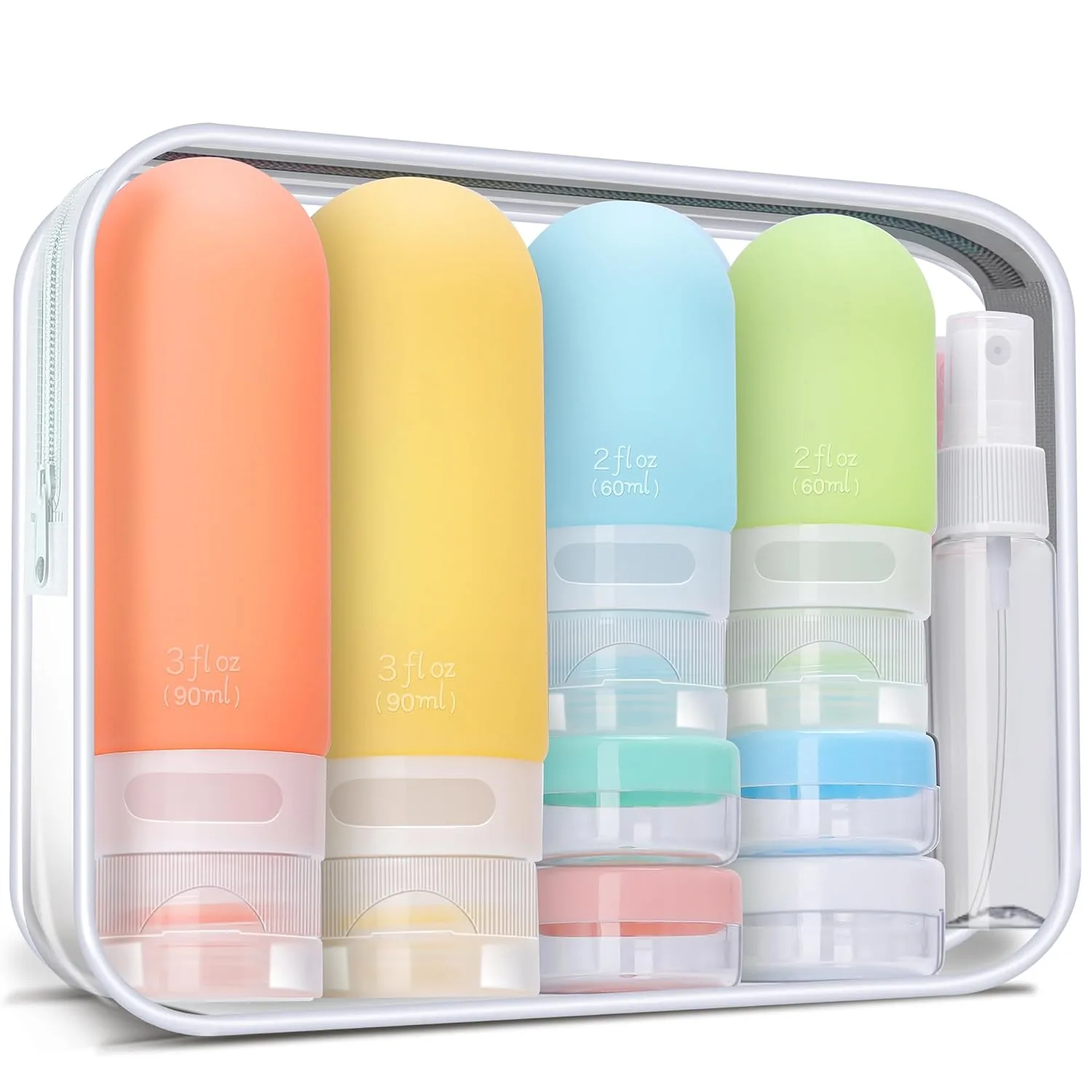 TSA approved travel toiletries set_best_review_1750626315