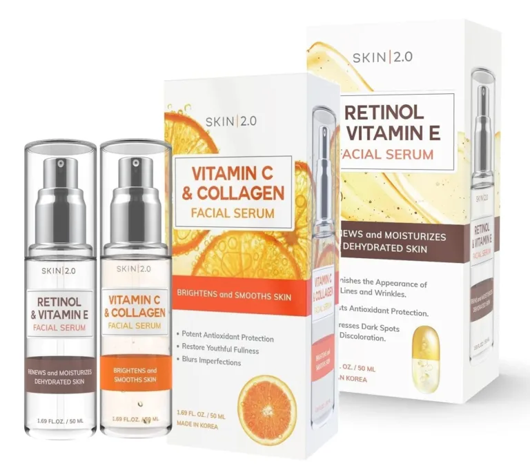 Vitamin C Serum for Radiant Skin_best_review_1750534097