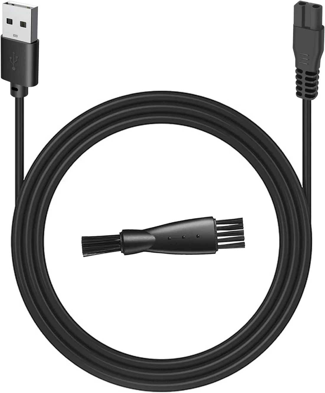 affordable Meridian trimmer charger_best_review_1750675767