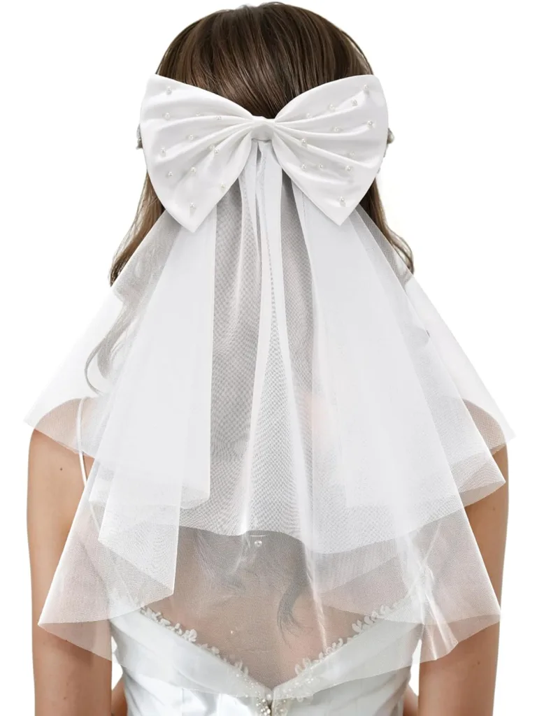 affordable bridal hair accessory_best_review_1750578617