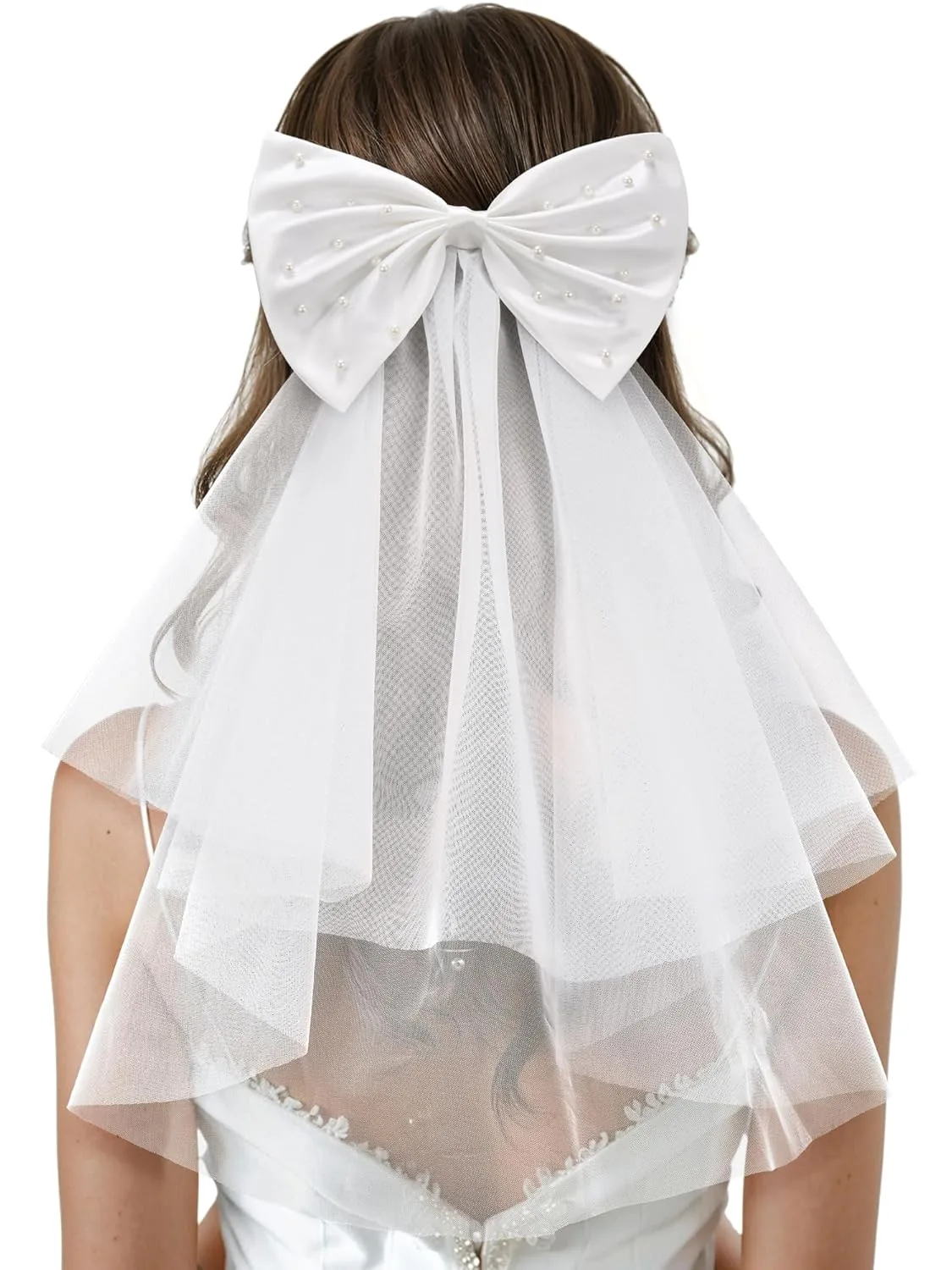 affordable bridal hair accessory_best_review_1750578617