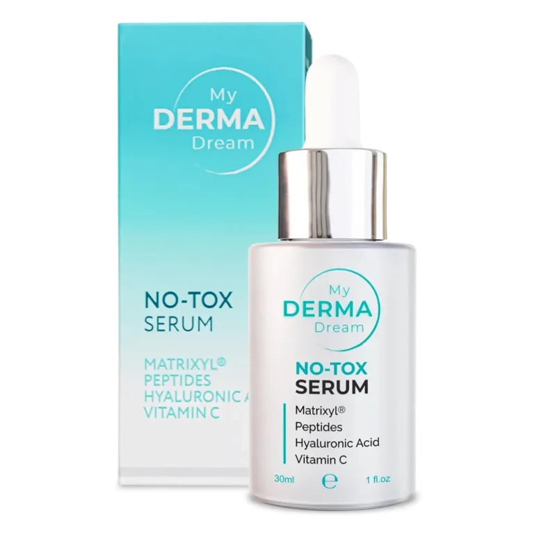 anti-aging face serum for youthful skin_best_review_1750685293
