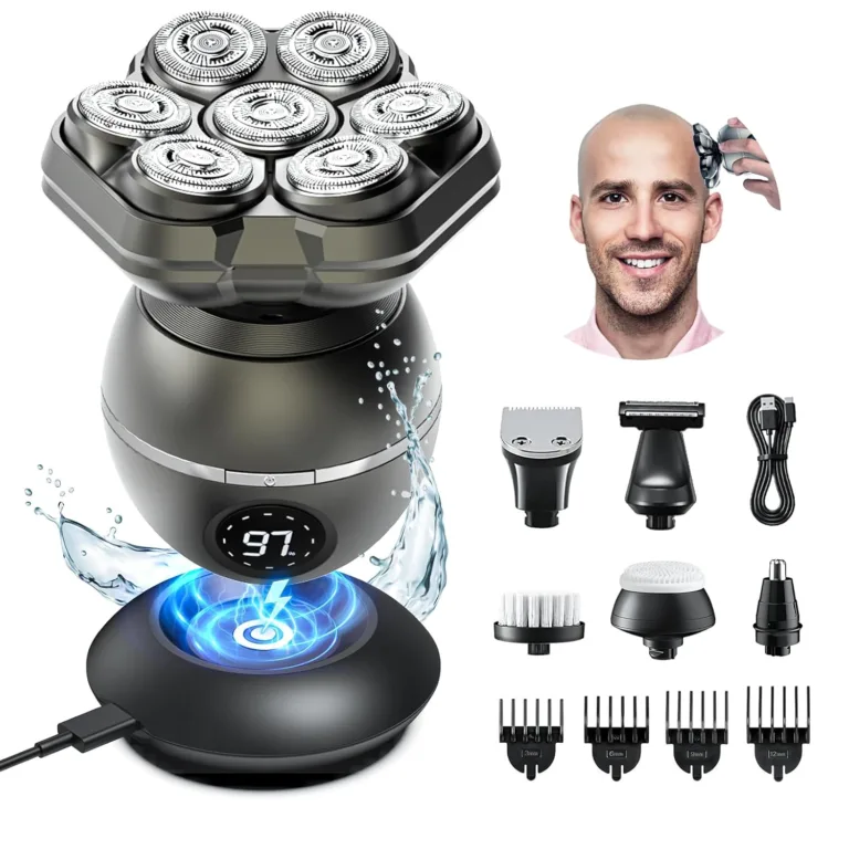 best head shavers for bald men waterproof_best_review_1750502290