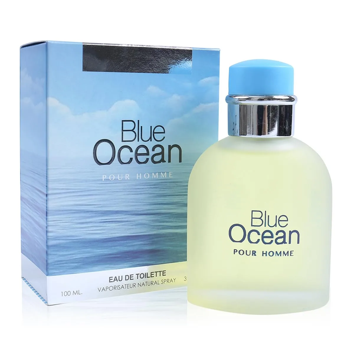 best refreshing cologne for men_best_review_1750659859