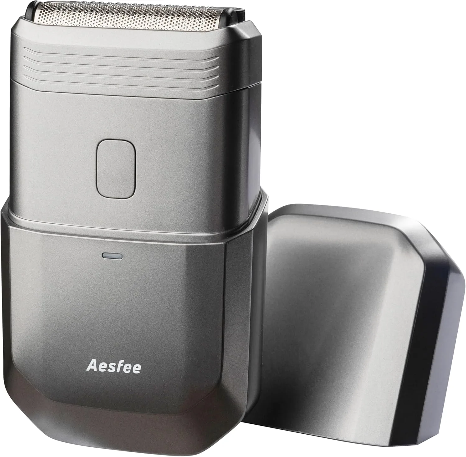 compact travel electric shaver with USB-C_best_review_1750698043