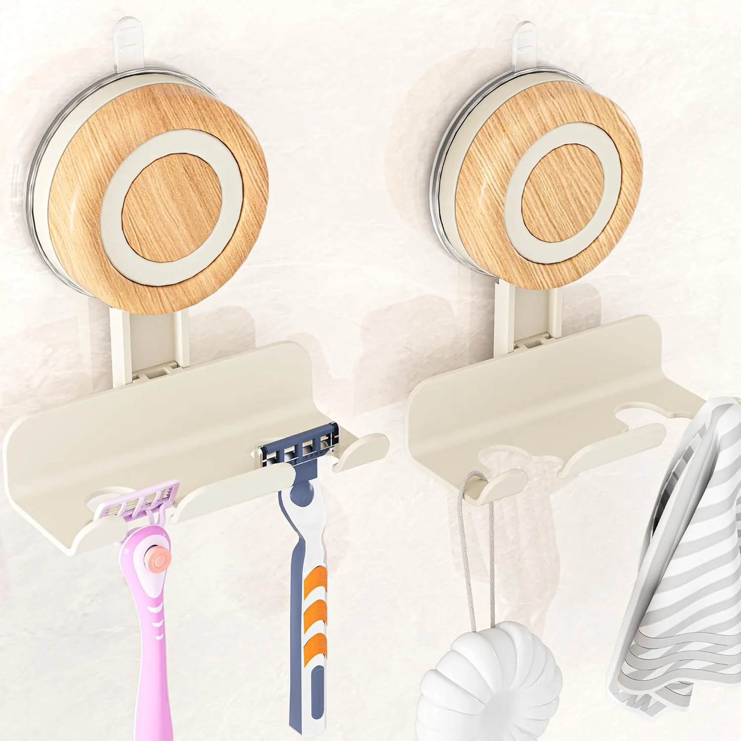 damage-free shower organizer_best_review_1750546820