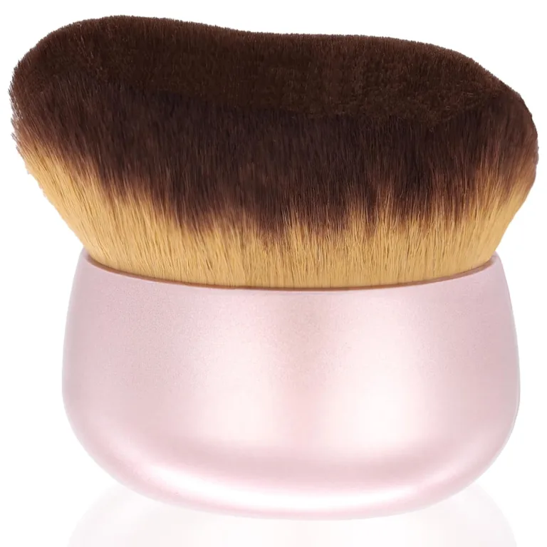 effortless body makeup brush_best_review_1750778625