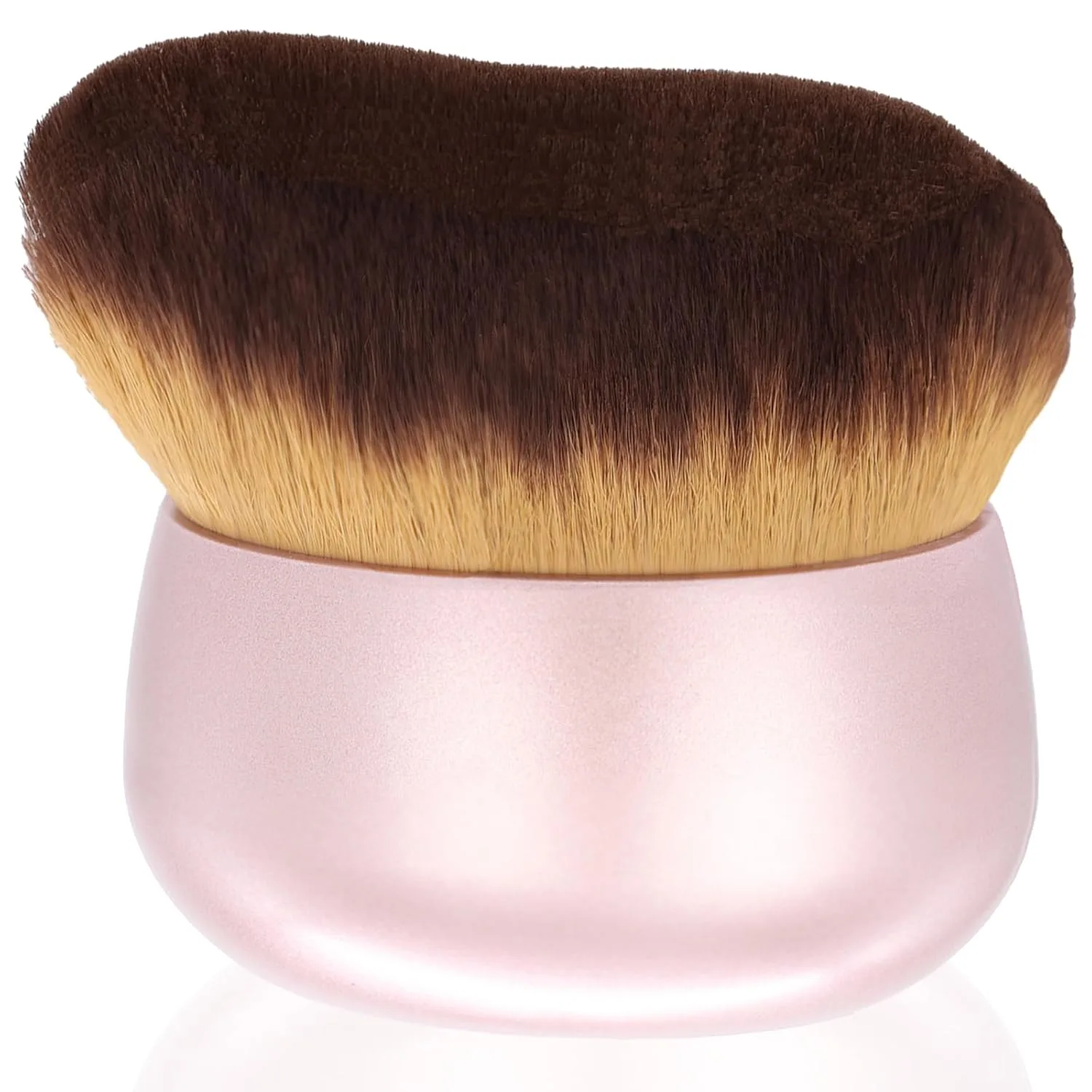 effortless body makeup brush_best_review_1750778625
