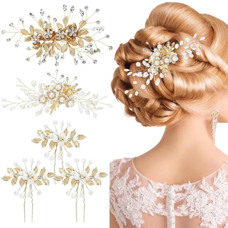 elegant bridal hair accessories_best_review_1750588197