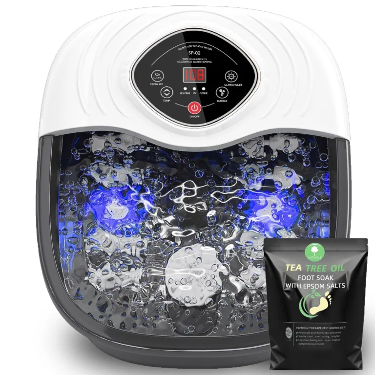 foot spa bath massager with heat_best_review_1750597704