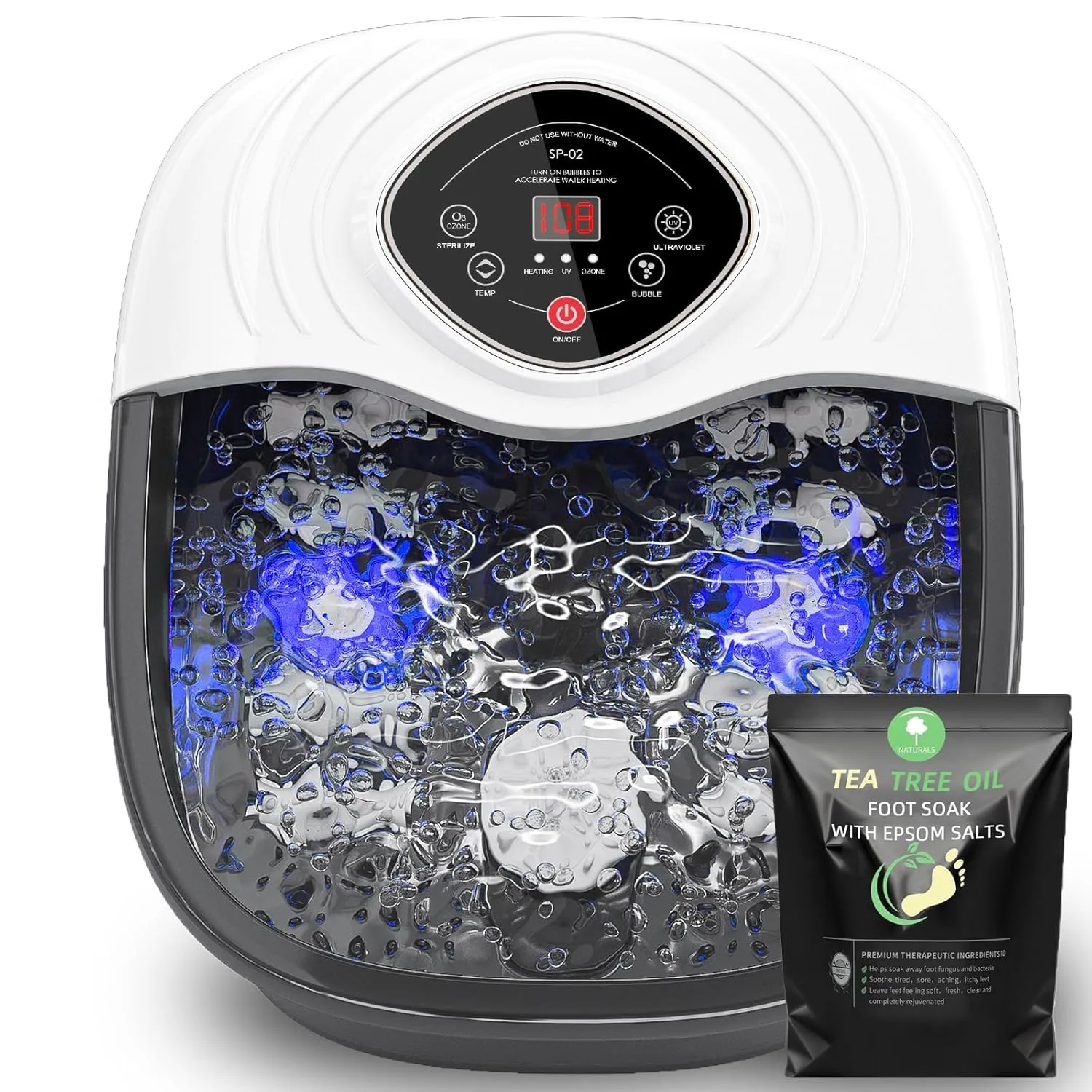 foot spa bath massager with heat_best_review_1750597704