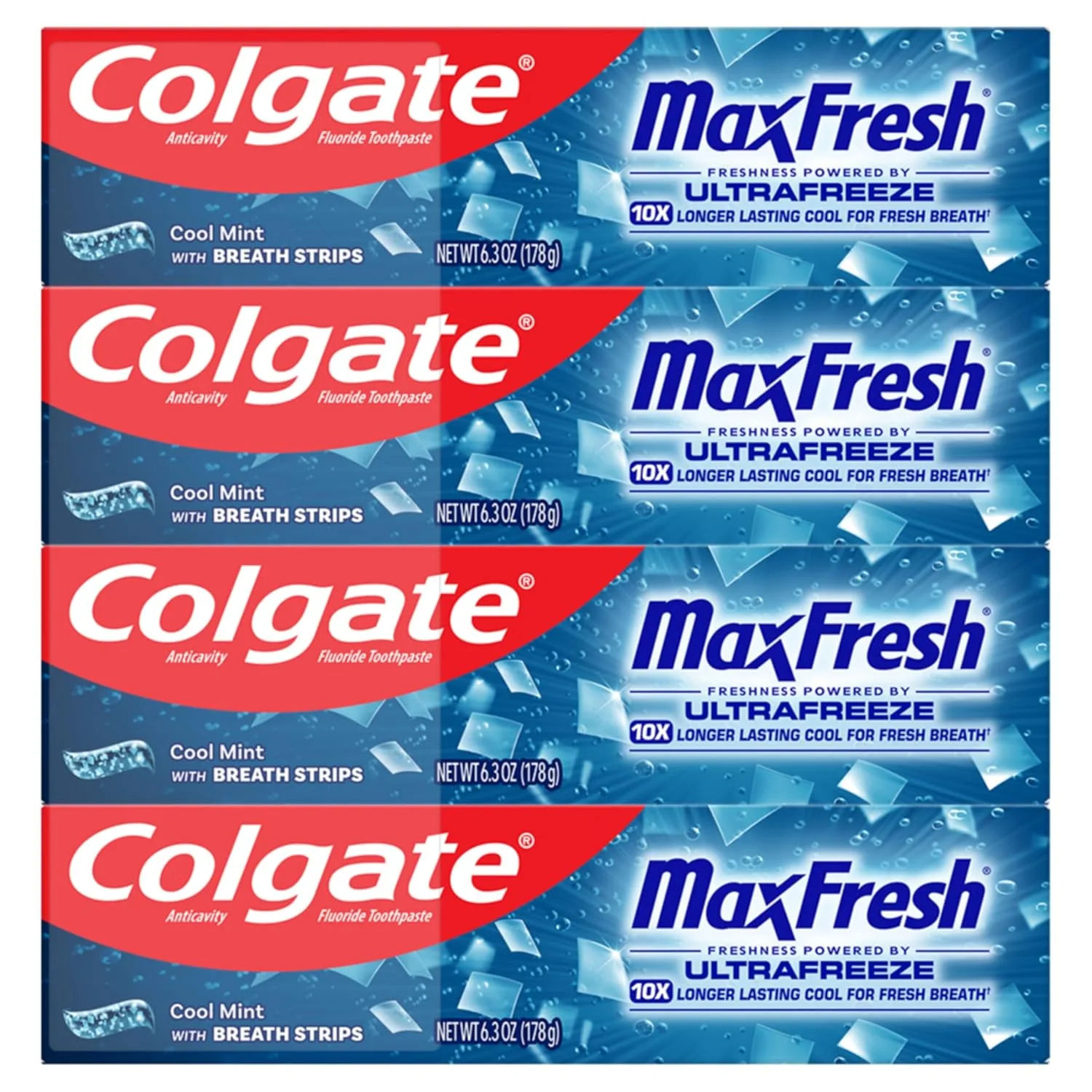 fresh breath toothpaste for mothers_best_review_1750710743