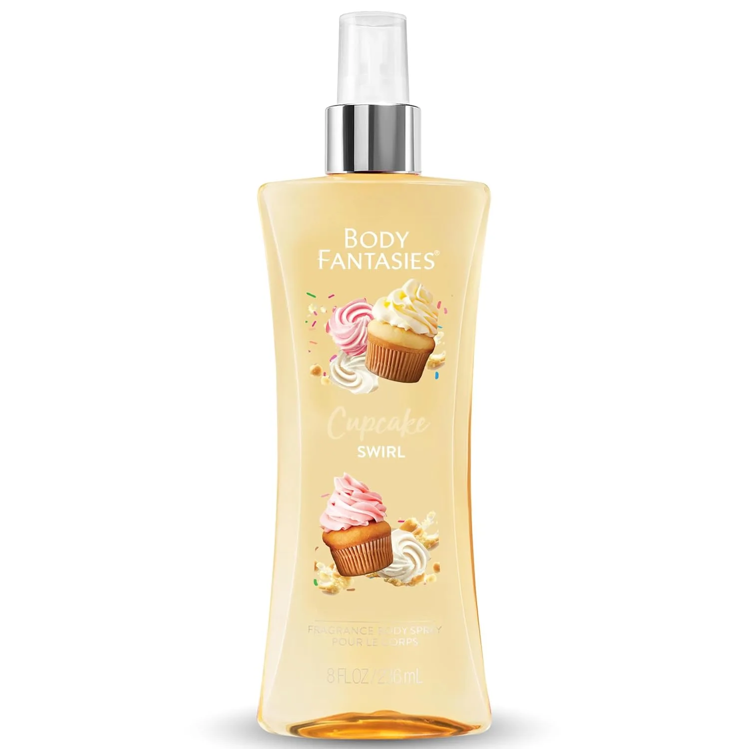 gourmand body spray for everyday use_best_review_1750537283