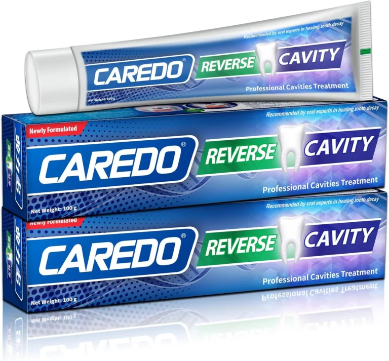 hydroxyapatite toothpaste for natural cavity reversal_best_review_1750769981