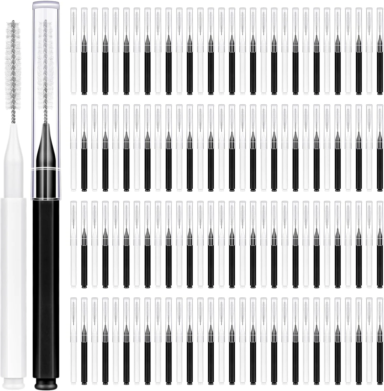 interdental brush kit for braces_best_review_1750575440