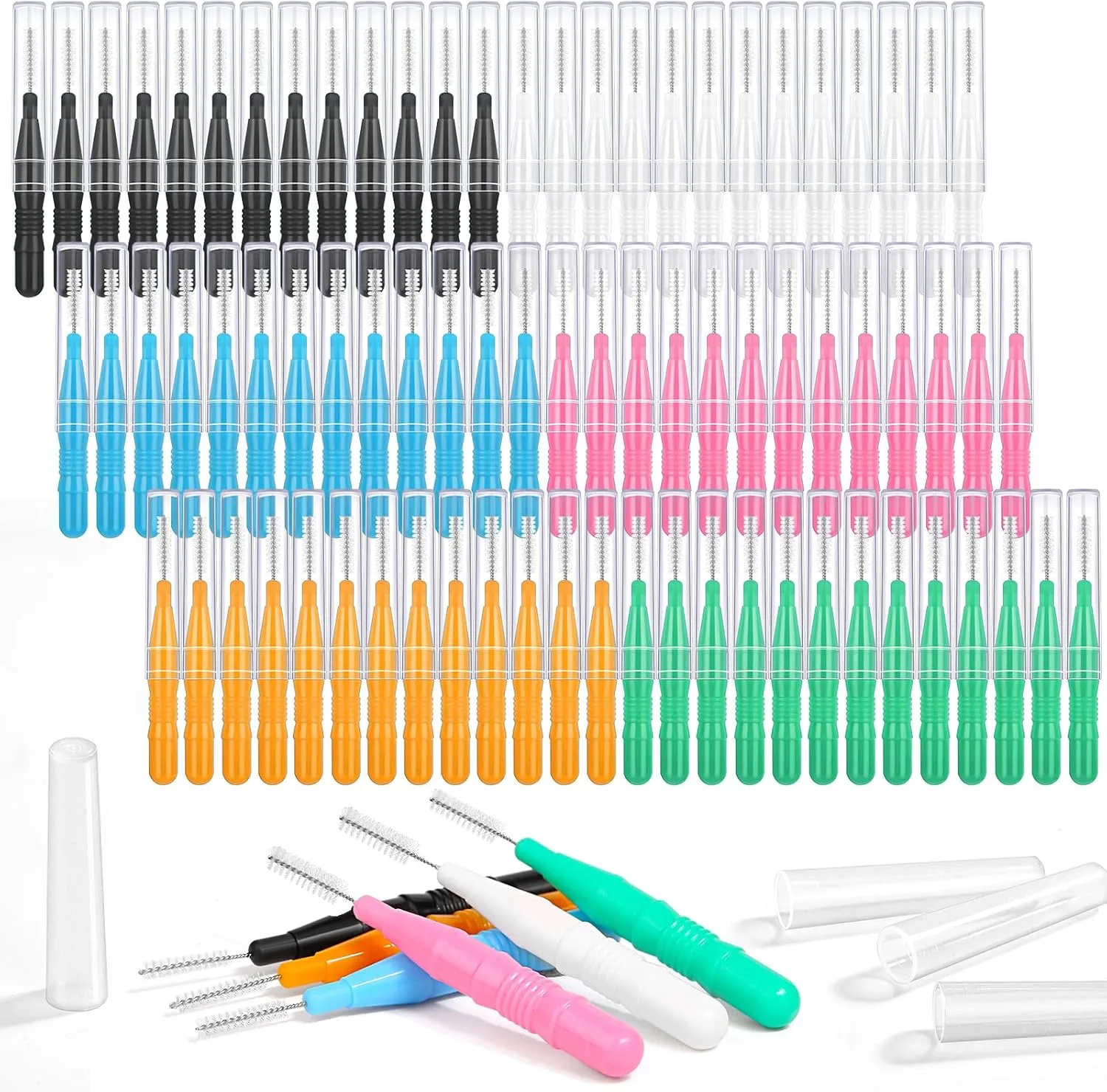 interdental brushes for braces and general oral care_best_review_1751167629