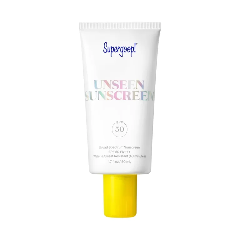 invisible broad spectrum sunscreen primer_best_review_1751189219