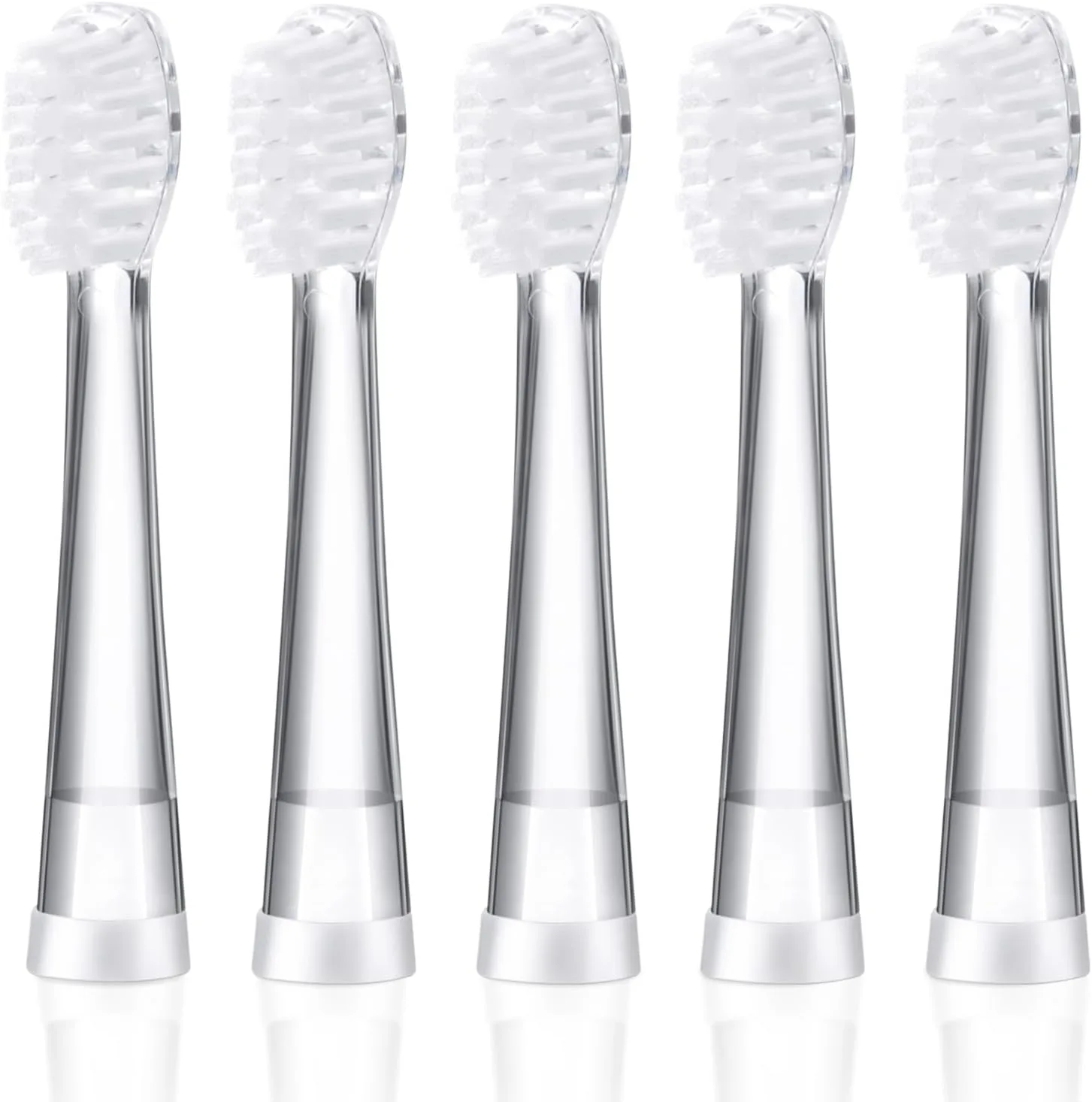 kids toothbrush replacement heads_best_review_1750707561