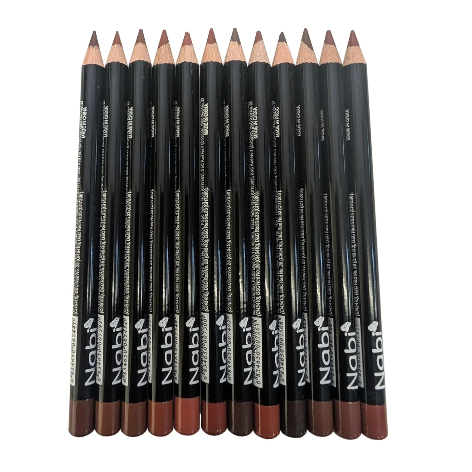 long-lasting lip liners set_best_review_1750540501
