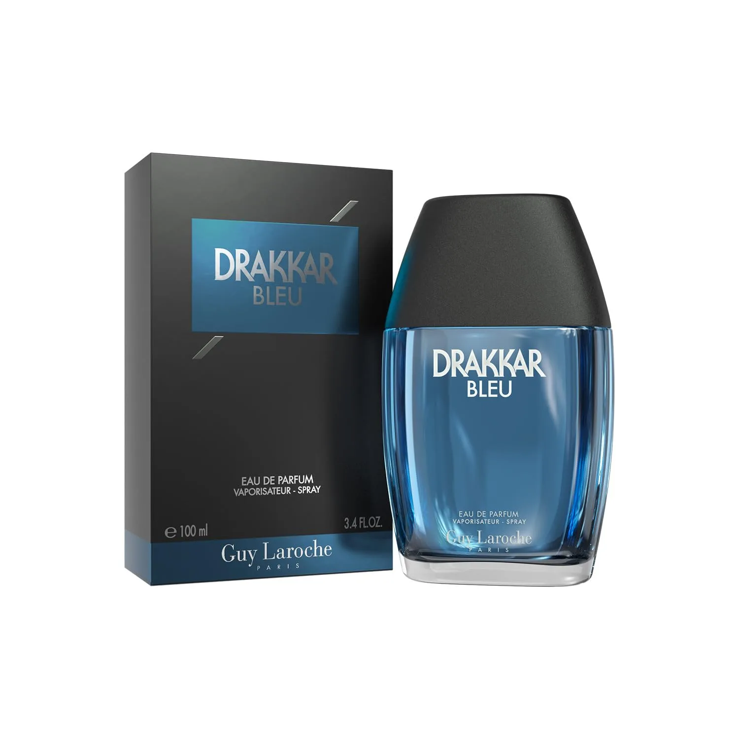 long-lasting mens cologne_best_review_1750553181