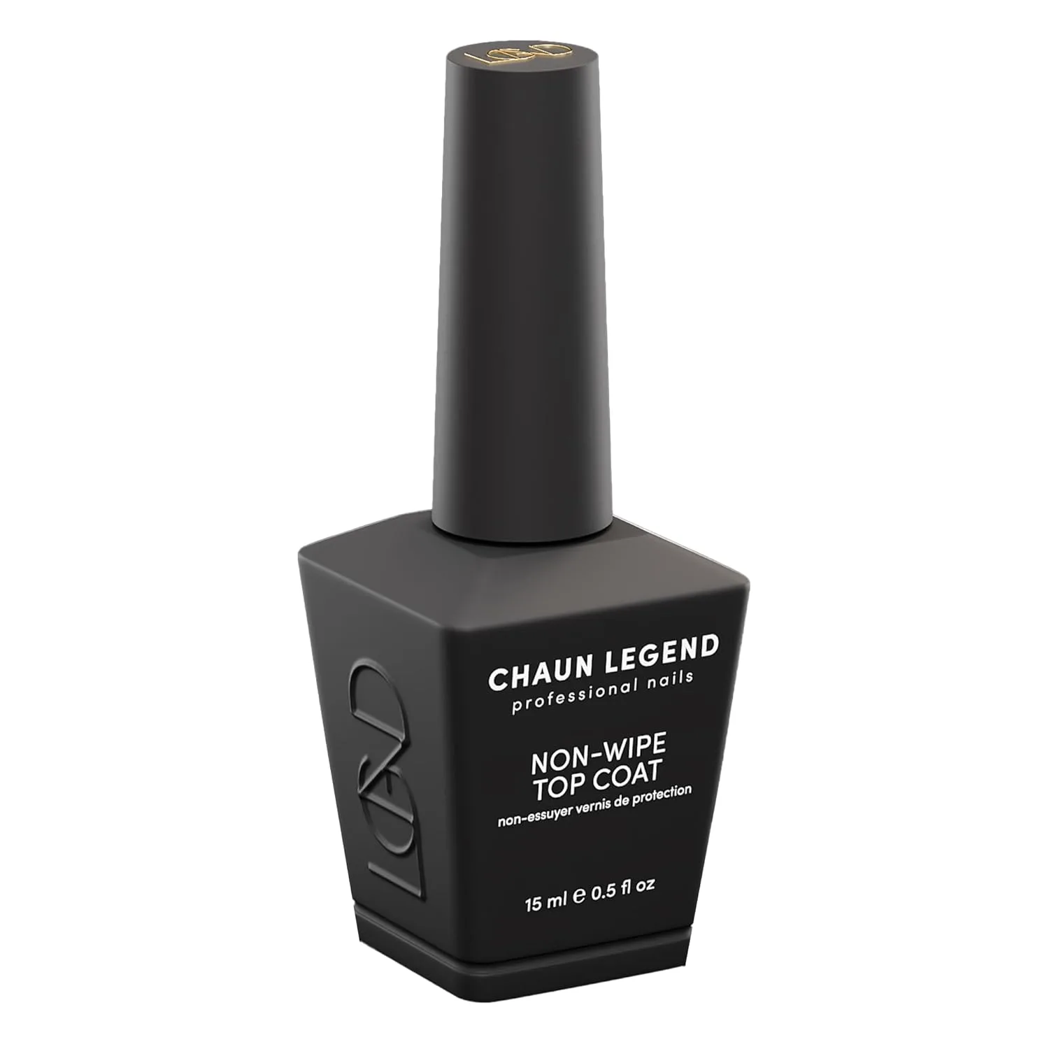 long-lasting shiny top coat_best_review_1750704404