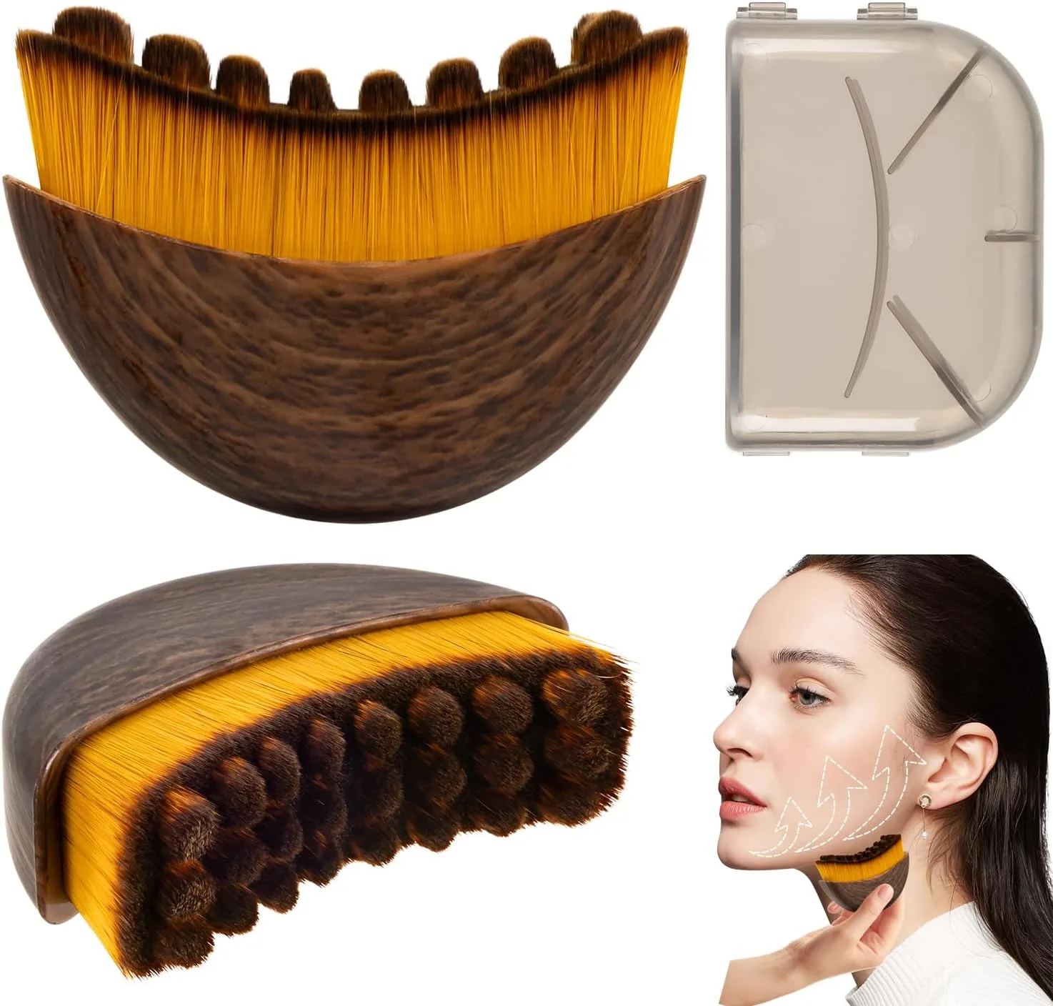 lymphatic contour face brush for a natural glow_best_review_1750908419