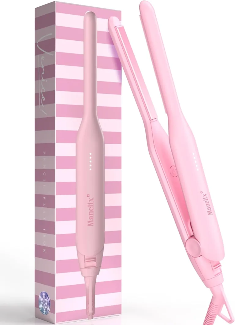 mini flat iron for short hair_best_review_1751059614