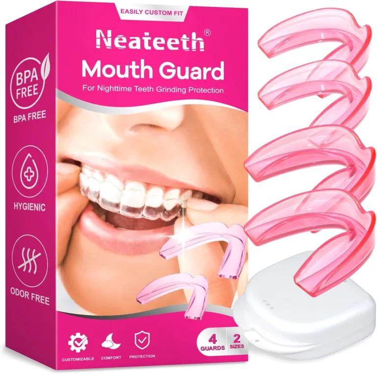 mouth guard for teeth grinding women_best_review_1751038028