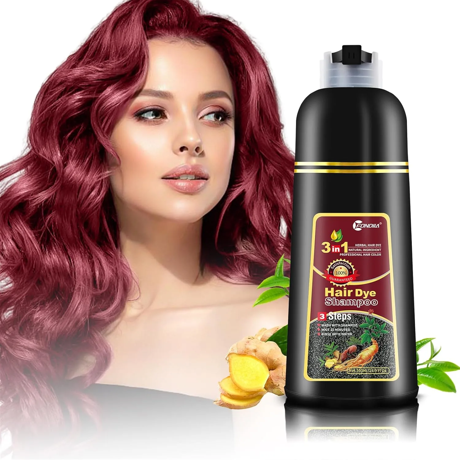 natural hair dye shampoo for busy parents_best_review_1750556360
