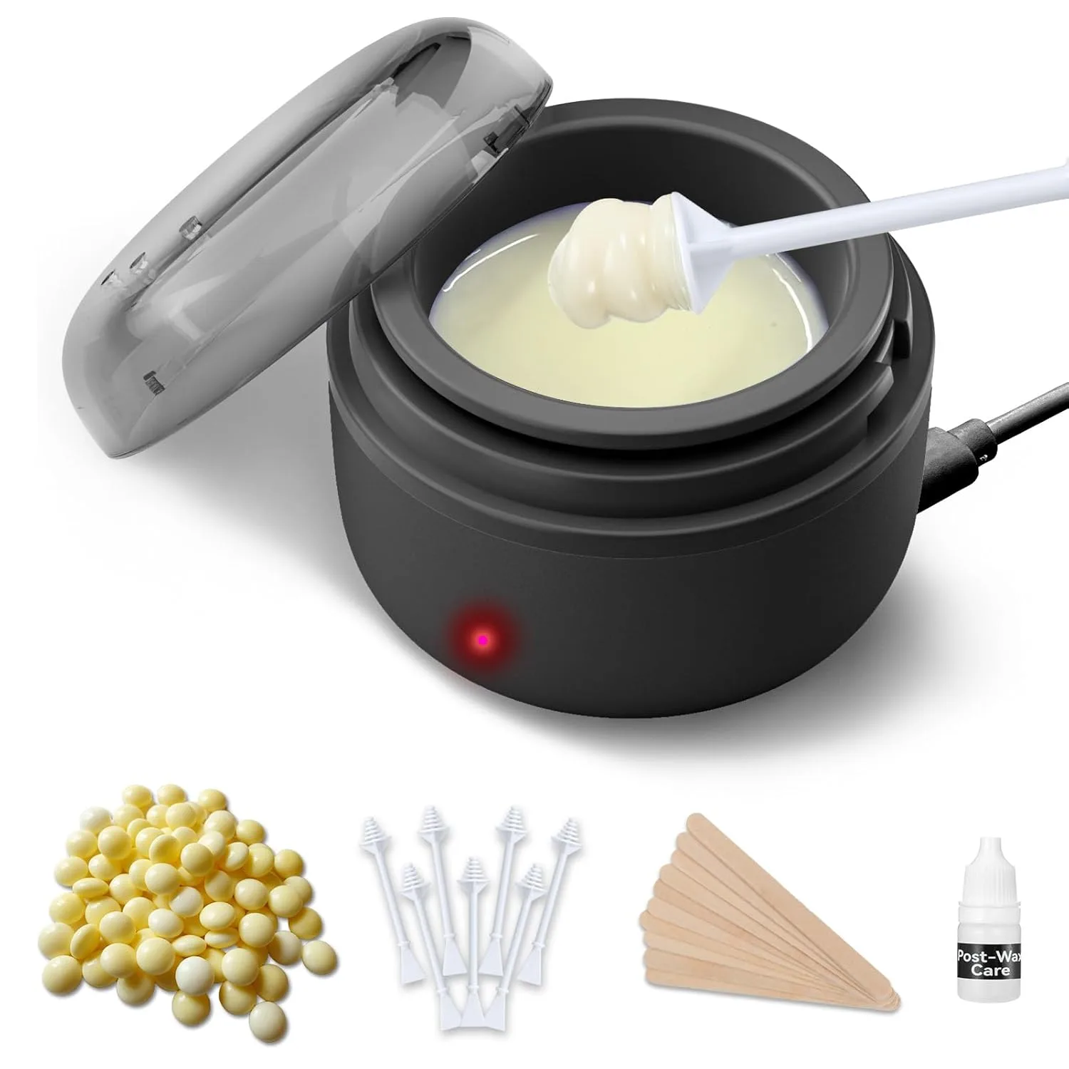 nose hair wax kit for men_best_review_1750594516