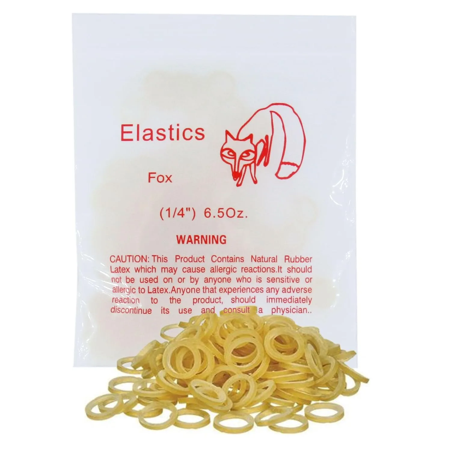 orthodontic elastics replacement bands_best_review_1751124447