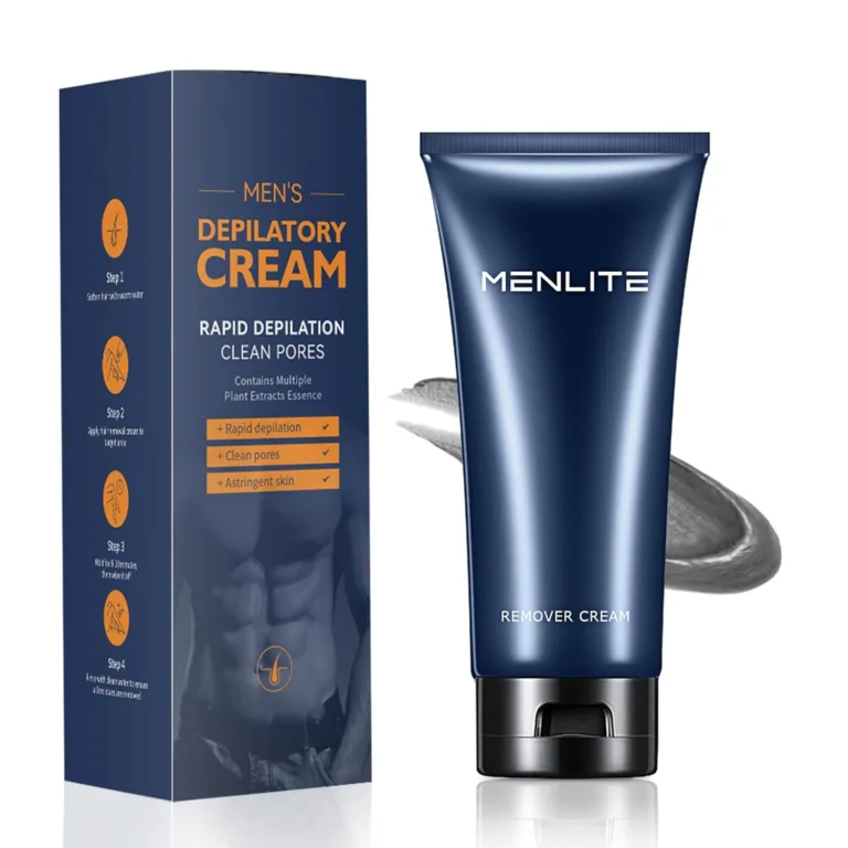 painless hair removal cream_best_review_1750451941