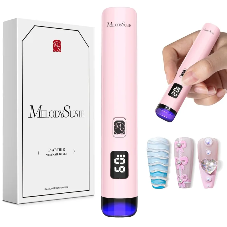 portable UV nail lamp for home and travel_best_review_1750469399