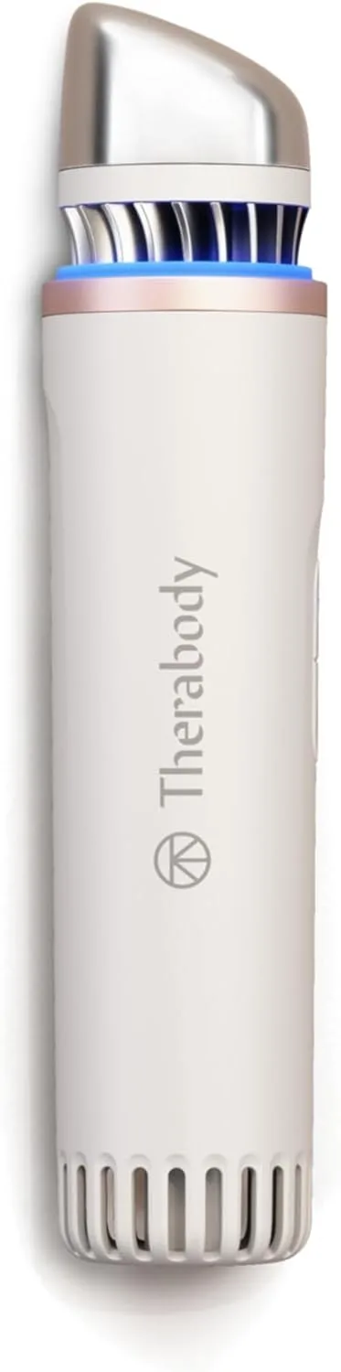 portable skincare wand for parents_best_review_1750604065