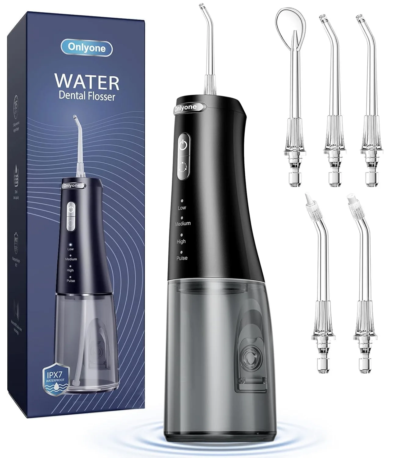 portable water dental flosser for families_best_review_1750770216