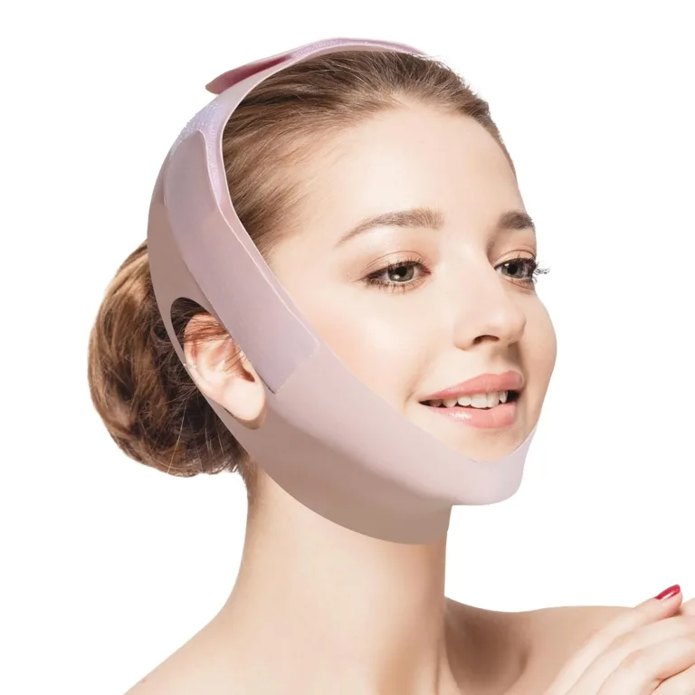 reusable jawline shaper for daily use_best_review_1750505474