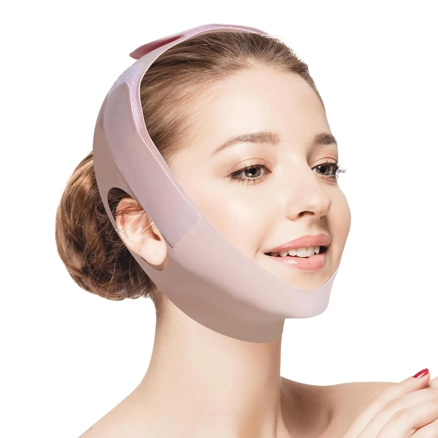 reusable jawline shaper for daily use_best_review_1750505474