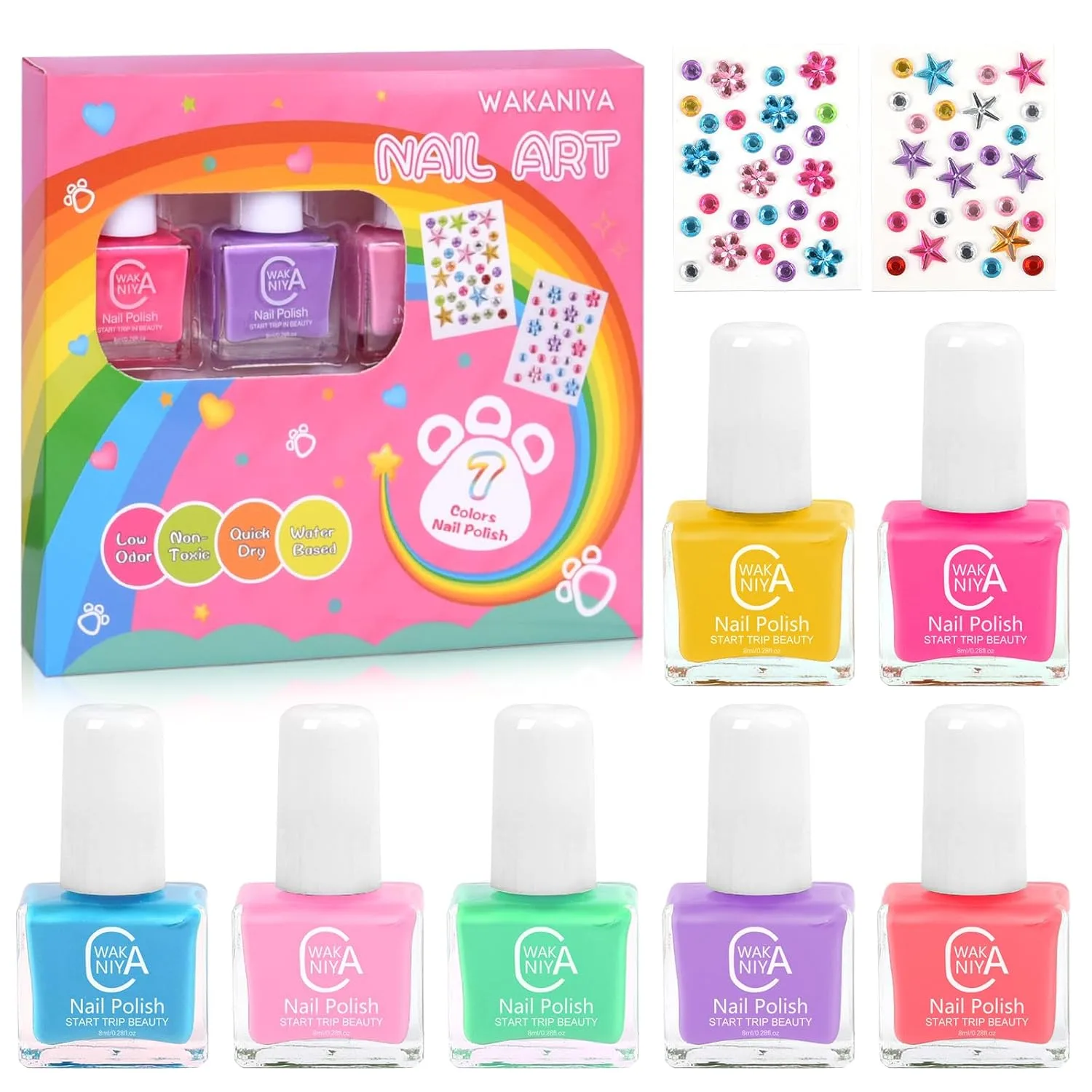 safe nail polish for kids_best_review_1750720280