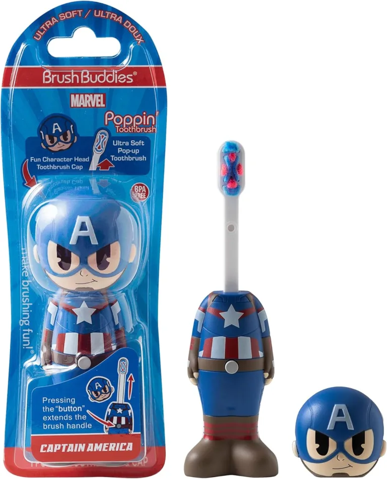 superhero toothbrush for kids_best_review_1750559547
